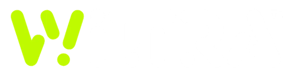 Wittra